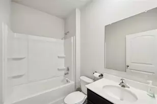 6637 Bluffview Dr, Douglasville, GA 30134 - Photo 12