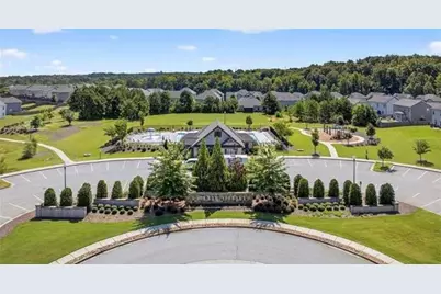 6637 Bluffview Drive, Douglasville, GA 30134 - Photo 24