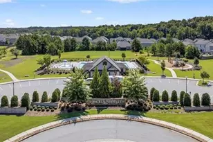 6637 Bluffview Dr, Douglasville, GA 30134 - Photo 24