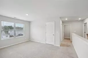 6637 Bluffview Dr, Douglasville, GA 30134 - Photo 16