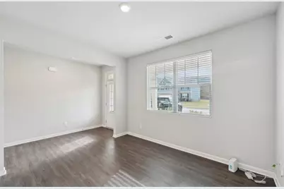 6637 Bluffview Drive, Douglasville, GA 30134 - Photo 18