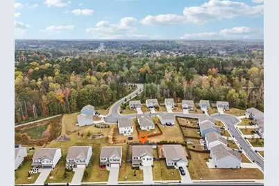 6637 Bluffview Drive, Douglasville, GA 30134 - Photo 22