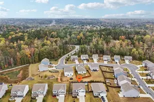 6637 Bluffview Dr, Douglasville, GA 30134 - Photo 22