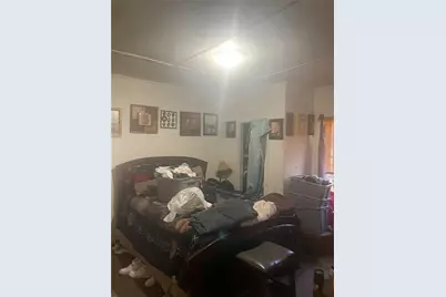 904 Ash Street NE, Dawson, GA 39842 - Photo 10