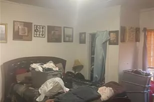 904 Ash St NE, Dawson, GA 39842 - Photo 10