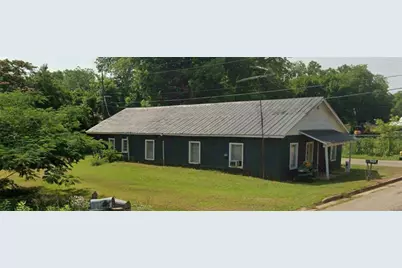 904 Ash Street NE, Dawson, GA 39842 - Photo 1