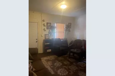 904 Ash Street NE, Dawson, GA 39842 - Photo 8