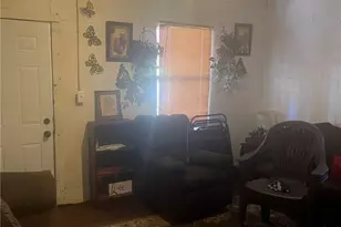 904 Ash St NE, Dawson, GA 39842 - Photo 8