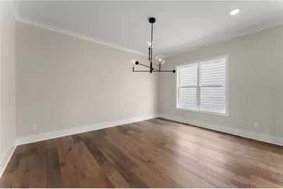 1415 Coretta Bend, Atlanta, GA 30318 - Photo 18