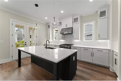 1415 Coretta Bend, Atlanta, GA 30318 - Photo 12