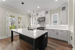 1415 Coretta Bend, Atlanta, GA 30318 - Photo 12