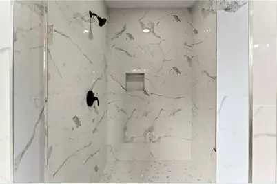 1415 Coretta Bend, Atlanta, GA 30318 - Photo 42