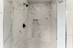 1415 Coretta Bend, Atlanta, GA 30318 - Photo 42