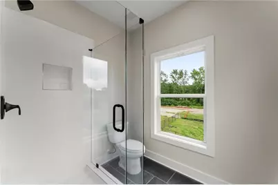 1415 Coretta Bend, Atlanta, GA 30318 - Photo 32