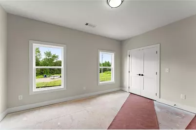 1415 Coretta Bend, Atlanta, GA 30318 - Photo 28