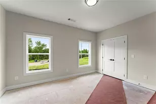 1415 Coretta Bend, Atlanta, GA 30318 - Photo 28