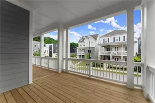 1415 Coretta Bend, Atlanta, GA 30318 - Photo 24