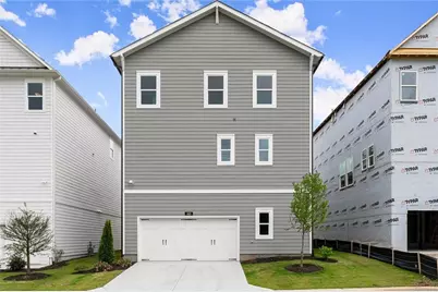 1415 Coretta Bend, Atlanta, GA 30318 - Photo 44