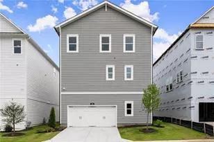 1415 Coretta Bend, Atlanta, GA 30318 - Photo 44