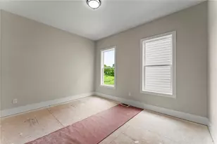 1415 Coretta Bend, Atlanta, GA 30318 - Photo 26