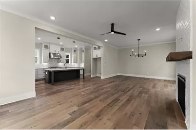 1415 Coretta Bend, Atlanta, GA 30318 - Photo 22