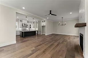 1415 Coretta Bend, Atlanta, GA 30318 - Photo 22