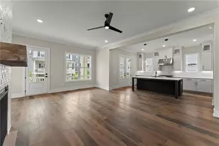 1415 Coretta Bend, Atlanta, GA 30318 - Photo 20