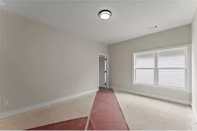 1415 Coretta Bend, Atlanta, GA 30318 - Photo 34