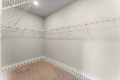 1415 Coretta Bend, Atlanta, GA 30318 - Photo 38