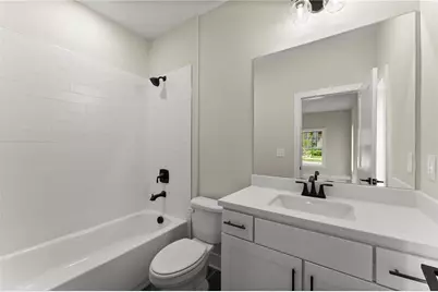 1415 Coretta Bend, Atlanta, GA 30318 - Photo 10