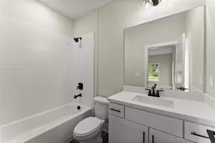 1415 Coretta Bend, Atlanta, GA 30318 - Photo 10