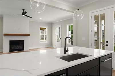 1415 Coretta Bend, Atlanta, GA 30318 - Photo 16