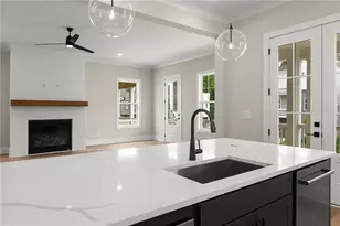 1415 Coretta Bend, Atlanta, GA 30318 - Photo 16