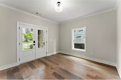 1415 Coretta Bend, Atlanta, GA 30318 - Photo 6