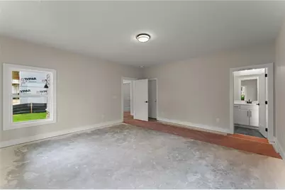 1415 Coretta Bend, Atlanta, GA 30318 - Photo 8