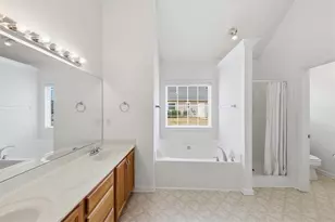 114 Prince Ct, Hiram, GA 30141 - Photo 28