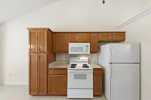 114 Prince Ct, Hiram, GA 30141 - Photo 16
