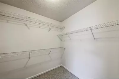 114 Prince Court, Hiram, GA 30141 - Photo 32