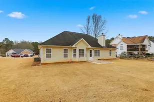 114 Prince Ct, Hiram, GA 30141 - Photo 36