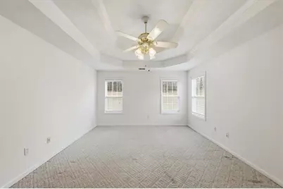 114 Prince Court, Hiram, GA 30141 - Photo 26