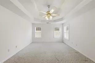 114 Prince Ct, Hiram, GA 30141 - Photo 26