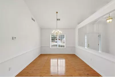 114 Prince Court, Hiram, GA 30141 - Photo 8