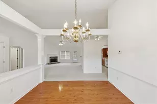 114 Prince Ct, Hiram, GA 30141 - Photo 10