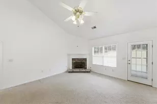 114 Prince Ct, Hiram, GA 30141 - Photo 12