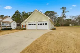 114 Prince Ct, Hiram, GA 30141 - Photo 4