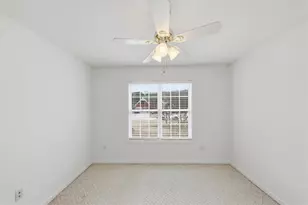 114 Prince Ct, Hiram, GA 30141 - Photo 18