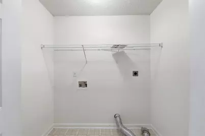 114 Prince Court, Hiram, GA 30141 - Photo 24