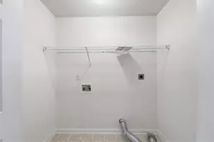 114 Prince Ct, Hiram, GA 30141 - Photo 24