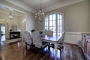 2160 Kensington Gates Dr NW, Kennesaw, GA 30152 - Photo 12