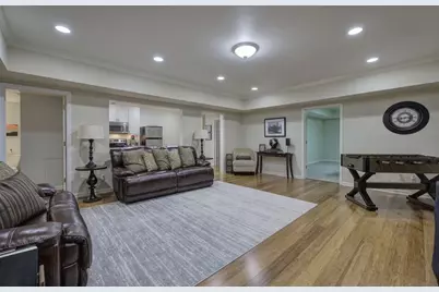 2160 Kensington Gates Drive NW, Kennesaw, GA 30152 - Photo 42